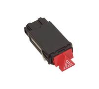 Interruttore luci di emergenza 50-0096 MAXGEAR per AUDI A4 B5 A4 B5 Avant