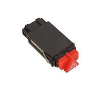 MaXgear Interruttore luci di emergenza 50-0173 per Audi A3 8L1