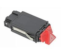 AIC Interruttore, Lampeggiatore d'emergenza per AUDI VAG 51819