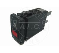 AIC 52073 Interruttore, Lampeggiatore d'emergenza