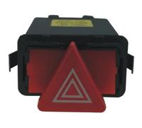 AIC 52937 Interruttore, Lampeggiatore d'emergenza