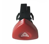 AIC 53127 Interruttore, Lampeggiatore d'emergenza