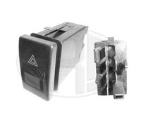 662179 Interruttore, Lampeggiatore d'emergenza (ERA)