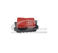 Interruttore luci di emergenza 80578 3RG per MERCEDES-BENZ 190 124 Tre volumi