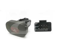 Interruttore luci di emergenza 82628 3RG per RENAULT CLIO II THALIA I