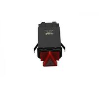 Interruttore luci di emergenza 99411772701 vika per AUDI A6 C5 A6 C5 Avant
