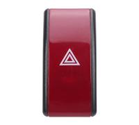 Interruttore luci di Emergenza Auto 9138107 per Tigra TwinTop 2004-2009