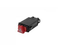 Interruttore luci di emergenza B18003 Borsehung per AUDI A4 B5 A4 B5 Avant
