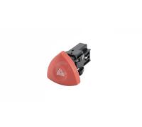 CASCO Interruttore Lampeggiatore d'emergenza CHL71000AS