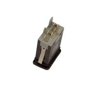 Interruttore luci di emergenza Comando pressione 50-0113 MAXGEAR per VW GOLF IV