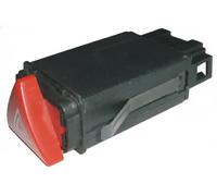 AIC 51874 Interruttore, Lampeggiatore d'emergenza