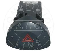 AIC 51899 Interruttore, Lampeggiatore d'emergenza