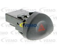 Vemo V46-73-0005 Interruttore