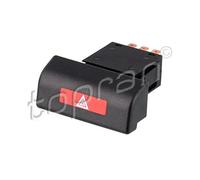 topran 202 199 interruttore luce di posizione