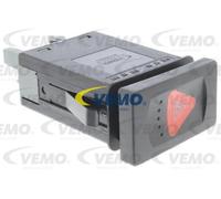 VEMO V10-73-0114 Interruttore, Lampeggiatore d'emergenza