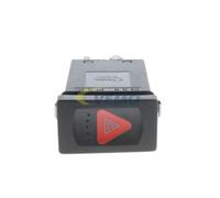 Vemo Interruttore lampeggiatore d'emergenza V10-73-0114