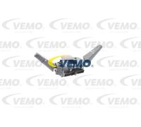 Interruttore luci di emergenza con funzione lampeggiatore V30-80-1764 VEMO