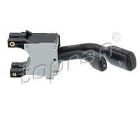 Interruttore luci di emergenza con funzione tergi/lavalunotto 107 273 TOPRAN