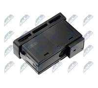 Emergenza/Luce Avvertimento Interruttore per BMW X5 2000-2006 Ews / Bm / 005a
