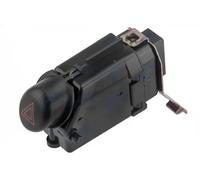 NTY Interruttore, Lampeggiatore d'emergenza compatibile con CHRYSLER EWS-CH-042