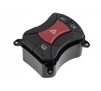 NTY EWS-FT-049 Interruttore, Lampeggiatore d'emergenza