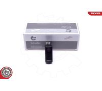 Interruttore luci di emergenza 36SKV728 ESEN SKV per RENAULT 19 II
