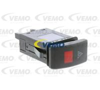 VEMO V10-73-0143 Interruttore, Lampeggiatore d'emergenza