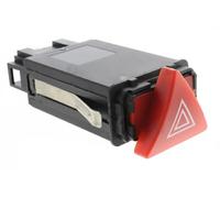 VEMO Interruttore Lampeggiatore d'emergenza V10-73-0174