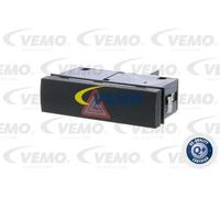 VEMO V10-73-0351 Interruttore, Lampeggiatore d'emergenza