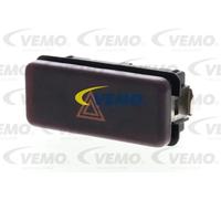 Interruttore luci di emergenza V20-73-0032 VEMO per BMW 3 3 Coupé 5 5 Touring 8