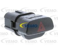 Interruttore di segnalazione di pericolo