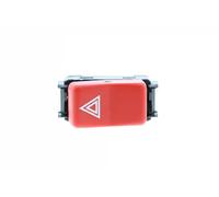 VEMO V30-73-0124 Interruttore, Lampeggiatore d'emergenza