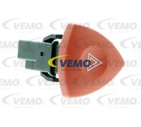 VEMO Interruttore, Lampeggiatore d'emergenza