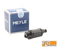 Interruttore Luci Di Frenata AUDI FORD SEAT SKODA VW ORIGINAL MEYLE