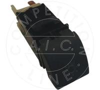 Interruttore luci di posizione 54825 AIC per SKODA VW