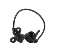 INTERRUTTORE LUCI DI RETROMARCIA LUCE DI RETROMARCIA PER AUDI A4 8D 8E A6...
