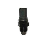 Interruttore luci di retromarcia per Audi A3 (8L) fino al ->07/98