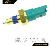 Interruttore Luci Di Retromarcia per Renault Master II 8200177718 8200008194