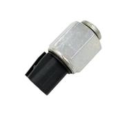 Interruttore Luci Di Retromarcia XS4T15520AB Compatibile Con Ford Fusion | Compatibile con Mondeo, Focus 2012, Focus 04-13, 3 e S40