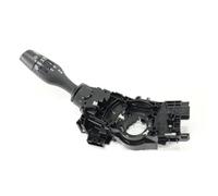 Interruttore luci di sterzo fari fendinebbia e indicatori di direzione con Comando Automatico 8140-33270 84140-33270 per Lexus RX450h RX450hL 2013-2022