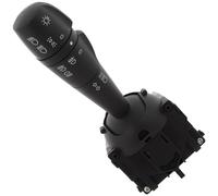 INTERRUTTORE LUCI E INDICATORI DI DIREZIONE SENZA CLACSON PER DACIA DOKKER 2012-