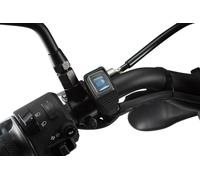 Interruttore luci Evo per cruscotto Sw-motech EMA.00.107.12800