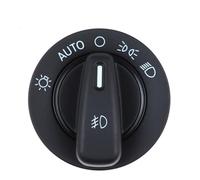 Interruttore Luci Faro Compatibile Con Dodge 2011 2012 2013 2014 2015 2016 2017 2018 Interruttore Fari Auto Fendinebbia 56046258AB