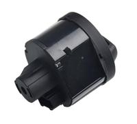 Interruttore Luci Faro Compatibile Con Skoda Per Octavia 2015 Per Superb 2016 Chrome Auto Faro Interruttore Testa Luce Nebbia Lampada Faro Interruttore 5GG 941 431(PQ)