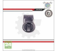 Interruttore luci faro Exxn per AUDI A4 #4y