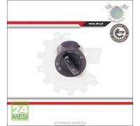 Interruttore luci faro Exxn per VW JETTA III IV GOLF VI V
