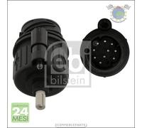 Interruttore luci faro Febi per BMW 3 E36 328 325 323 320 318 316 M3