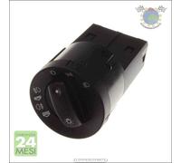 Interruttore luci faro Maxgear per AUDI A4
