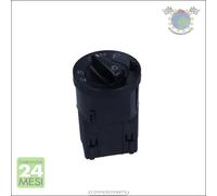 Interruttore luci faro Maxgear per SKODA OCTAVIA