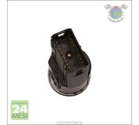 Interruttore luci faro Maxgear per VW POLO 602 604 612 614 9N_ 9A_ 6R1 6C1 TRAN